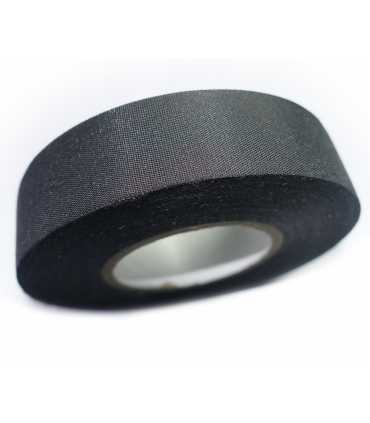 Fusselfreien Tuch Klebeband