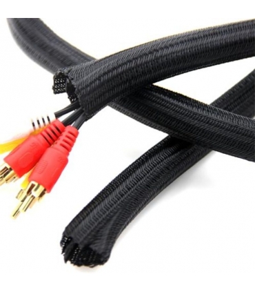 copy of ranurada cable de Calcetines(1meter)
