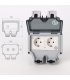 copy of Dış Mekan Tekli Wifi Priz (IP66)