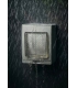 copy of IP55 TEK  KUTUPLU ZİL ANAHTAR