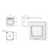 copy of IP55 TEK  KUTUPLU ZİL ANAHTAR
