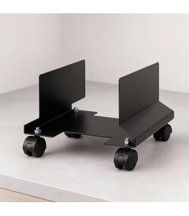 Transporteur Châssis (CPU et UPS)