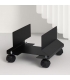 Carrier Chassis (CPU und UPS)