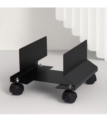 Cpu holder (CPU and UPS)