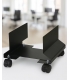 Carrier Chassis (CPU und UPS)