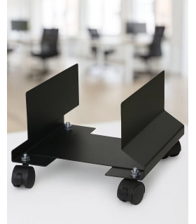 Kasa Taşıyıcı Metal (CPU ve UPS)