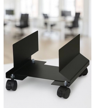Transporteur Châssis (CPU et UPS)