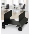Carrier Chassis (CPU und UPS)