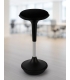 Swing Tabouret