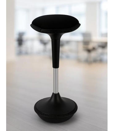 Swing Tabouret