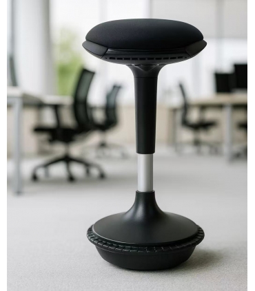 Swing Tabouret