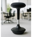 Swing Tabouret