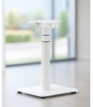 Height Adjustable Ergonomic Table (3 Stage Motor) With MemoryHeight Adjustable Ergonomic Table (3 Stage Motor) With Memory
