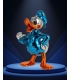 Dekoratif Duck Heykelcik mV-TRNC