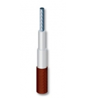 copy of Pure Nickel Resistance Power Cable