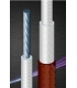 copy of Pure Nickel Resistance Power Cable