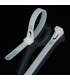 Re-usable Cable Ties