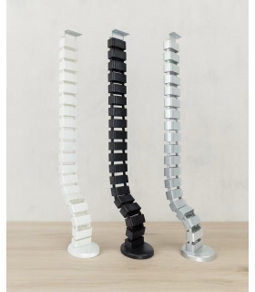 in Movimento(piano rialzato) canale via cavo, il dinosauro masaalt