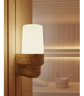 copy of Sauna lambası