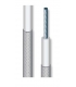 copy of GL SIAF Camelyafli Silicone Cavo filo stagnato