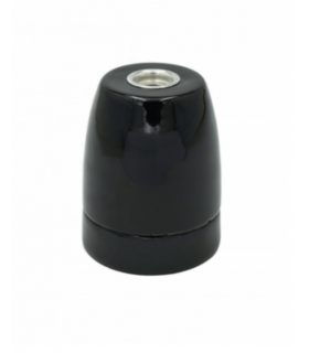 E27 Porcelana Plana F51 Escuchar