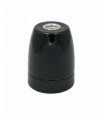 E27 Porzellan Flache F51 Hören