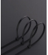 Ultraviolet Cable Ties