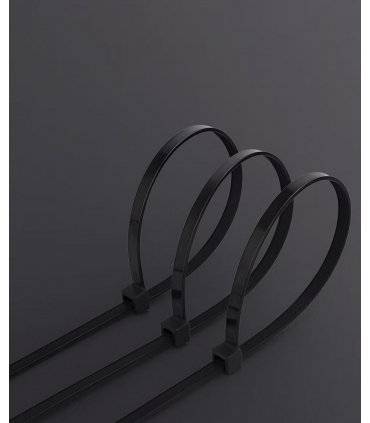 UV attaches de câble