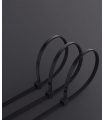 Ultraviolet Cable Ties