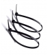 Ultraviolet Cable Ties