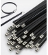 Stainless Steel Cable Tie (L304)