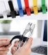 Velcro Cable Ties and Rolls
