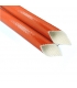 The Operating Voltage 2500 V H Class Silicone Macaroon