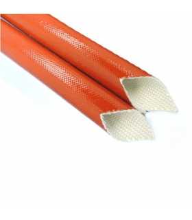 The Operating Voltage 2500 V H Class Silicone Macaroon