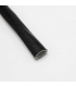 copy of High Temperature Fiberglass Sleeves- 2.5kV (H Class)