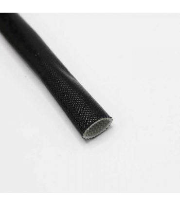 1500V/180°C H Class Camelyaf Makaron(SRGF)