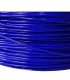 copy of High Temperature Fiberglass Sleeves- 2.5kV (H Class)