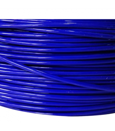 copy of de Macarrones de Vidrio de Clase H-2,5 kV