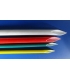 copy of High Temperature Fiberglass Sleeves- 2.5kV (H Class)