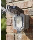 copy of IP55 TEK  KUTUPLU ZİL ANAHTAR