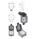copy of IP55 TEK  KUTUPLU ZİL ANAHTAR