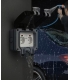 copy of IP55 TEK  KUTUPLU ZİL ANAHTAR