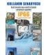copy of IP55 TEK  KUTUPLU ZİL ANAHTAR