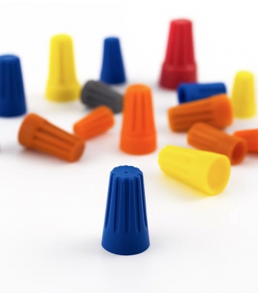 Vidalı Buat (Zeytin) Klemens (100 adet)