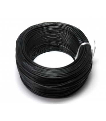 Fep (205) Teflon Kablo 100 Metre