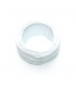 Pfa (260) Teflon Kablo 100 Metre