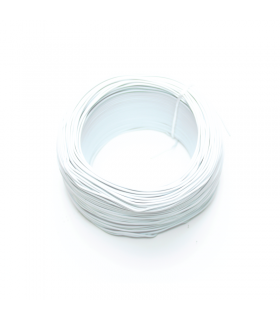 Pfa Teflon Kablo 100 Metre