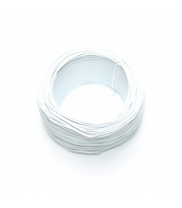 Pfa Teflon Kablo 100 Metre
