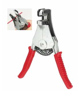 TP-700A (0,50-2mm²) Kablo Soyma