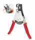TP-700B (1-3,2mm²) Kablo Soyma